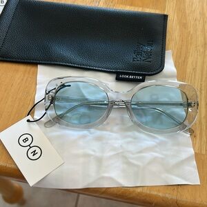 Bailey Nelson Emilia Sunglasses